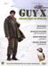 Guy X - Niemand denkt an Grönland, DVD