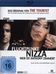 Fluchtpunkt Nizza - Wer ist Anthony Zimmer? (Blu-ray), Blu-ray Disc