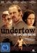 Undertow - Im Sog der Rache, DVD