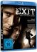 Exit (2006) (Blu-ray), Blu-ray Disc