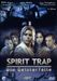 Spirit Trap - Die Geisterfalle, DVD