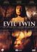 Evil Twin, DVD