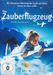 Coverabbildung