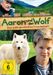 Aaron und der Wolf, DVD