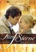Fünf Sterne Staffel 1 Box 1, 2 DVDs
