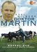 Doktor Martin Staffel 1, 2 DVDs