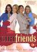 Girlfriends Staffel 7, 3 DVDs
