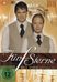 Fünf Sterne Staffel 1 Box 2, 2 DVDs