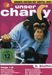 Unser Charly Staffel 5 Folgen 1-8, 2 DVDs