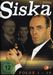 Siska Folge 1-12, 3 DVDs