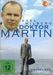 Doktor Martin Staffel 2, 2 DVDs