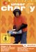 Unser Charly Staffel 4 Vol.1+2, 2 DVDs