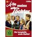 Coverabbildung
