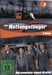 Die Rettungsflieger Staffel 10, 3 DVDs