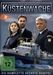 Küstenwache Staffel 6, 3 DVDs