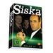 Siska Folge 37-46, 3 DVDs