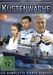Küstenwache Staffel 7, 3 DVDs