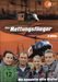 Die Rettungsflieger Staffel 11, 3 DVDs