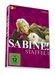 Sabine! Staffel 1, 2 DVDs