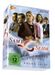 Samt und Seide Staffel 2 Vol.2, 3 DVDs