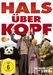 Hals über Kopf Box 2, 3 DVDs