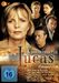 Kommissarin Lucas Folgen 1-6, 3 DVDs