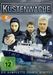 Küstenwache Staffel 10, 5 DVDs