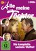 Alle meine Töchter Staffel 6, 3 DVDs