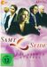 Samt und Seide Staffel 4, 4 DVDs