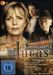 Kommissarin Lucas Folgen 7-12, 3 DVDs