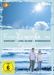 Ein Sommer in ... Die große ZDF-Sonntagsfilm-Box, 3 DVDs