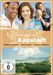 Ein Sommer in Kapstadt, DVD