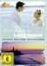 Ein Sommer in Long Island, DVD