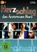 Herzschlag - Das Ärzteteam Nord, 3 DVDs