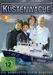 Küstenwache Staffel 11, 5 DVDs