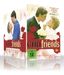 Girlfriends - Die komplette Serie, 24 DVDs