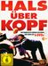 Hals über Kopf Box 1+2, 6 DVDs