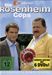 Rosenheim Cops Staffel 7, 6 DVDs