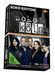Soko Köln Vol.1, 4 DVDs