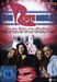 Die rote Meile Staffel 1, 7 DVDs