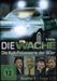 Die Wache Staffel 1 Folge 1-13, 3 DVDs