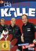 Da kommt Kalle Staffel 5, 3 DVDs
