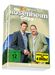 Rosenheim Cops Staffel 11 Folge 1-17, 4 DVDs
