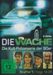 Die Wache Staffel 1 Folge 14-26, 3 DVDs