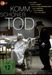 Komm, schöner Tod, DVD