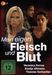 Mein eigen Fleisch und Blut, DVD