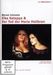 Eika Katappa + Der Tod der Maria Malibran + Argila, 2 DVDs