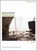 Eisenfresser (Edition Filmmuseum), DVD
