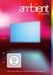 Ambient Colors, DVD