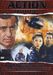 Action Collection - Lederschuber, 3 DVDs